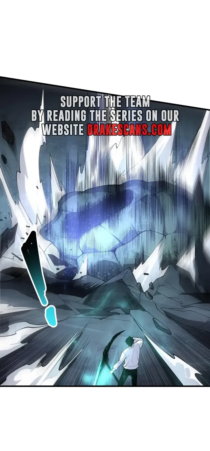 Read Disastrous Necromancer chapter 122 image 54 on Lezhin