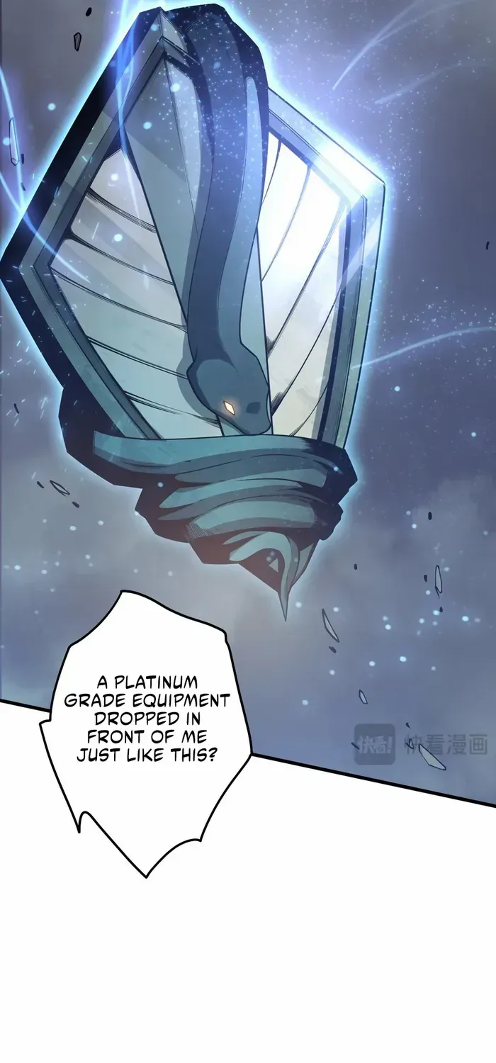 Read Disastrous Necromancer chapter 122 image 59 on Lezhin