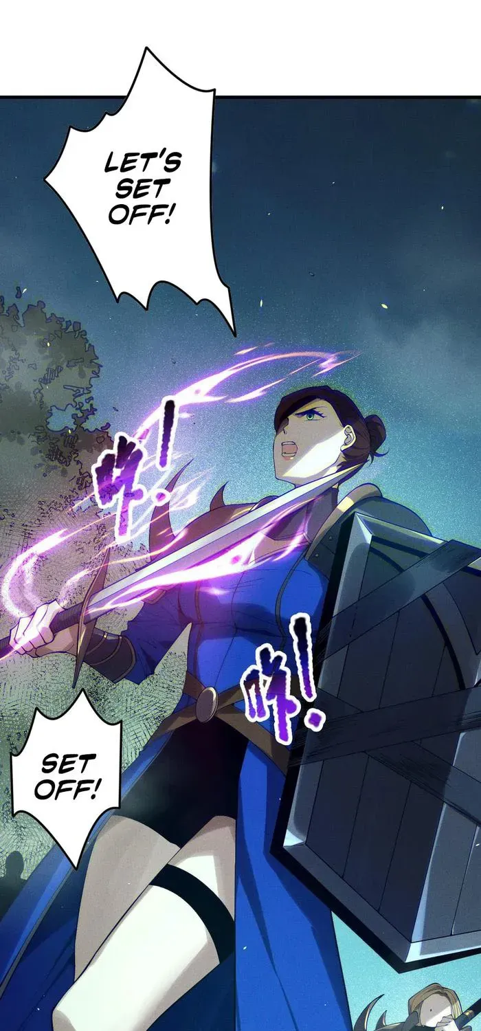 Read Disastrous Necromancer chapter 122 image 67 on Lezhin