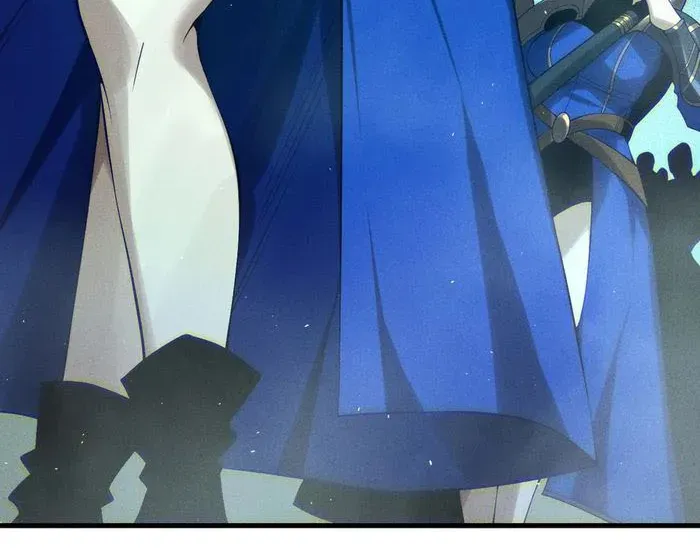 Read Disastrous Necromancer chapter 122 image 68 on Lezhin
