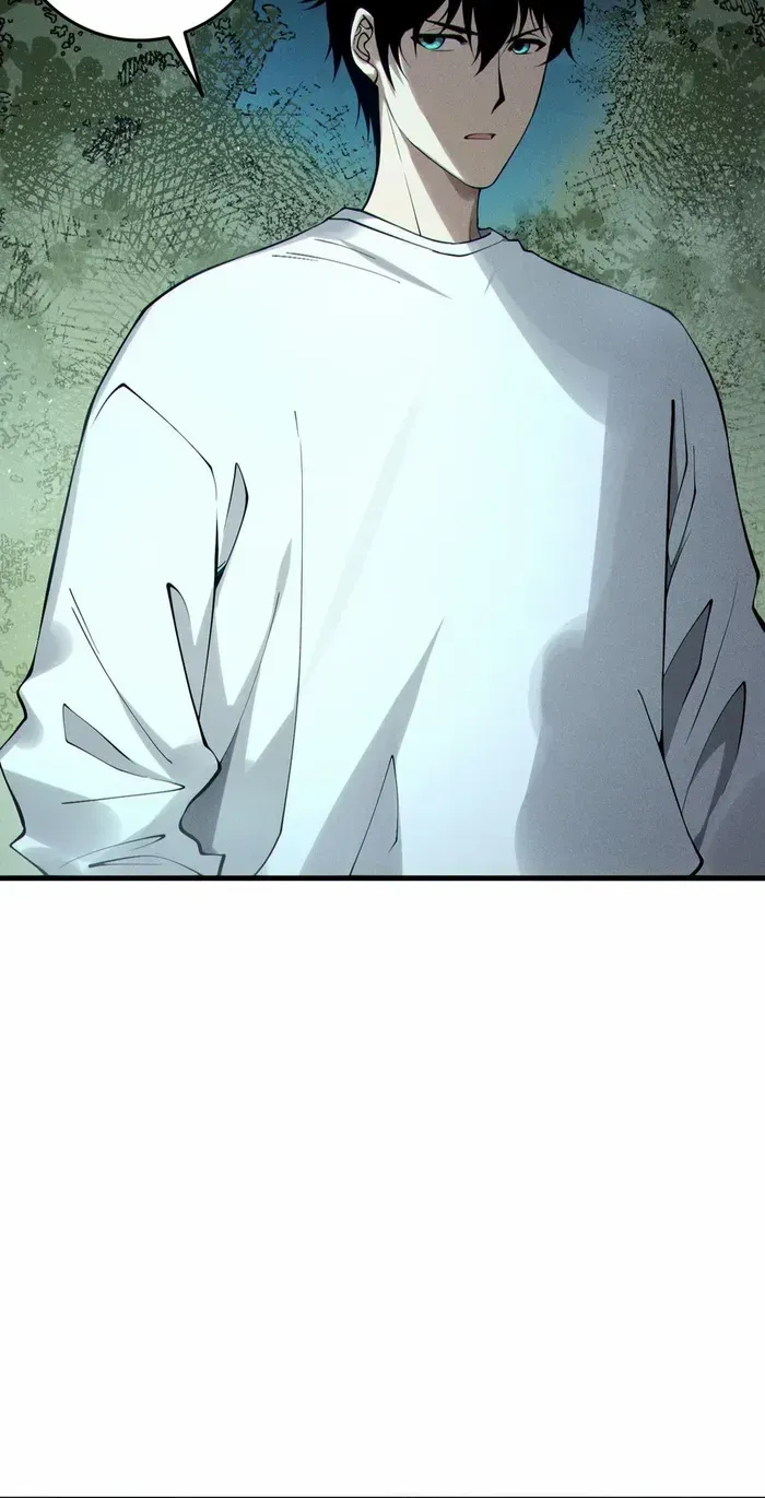 Read Disastrous Necromancer chapter 123 image 11 on Lezhin