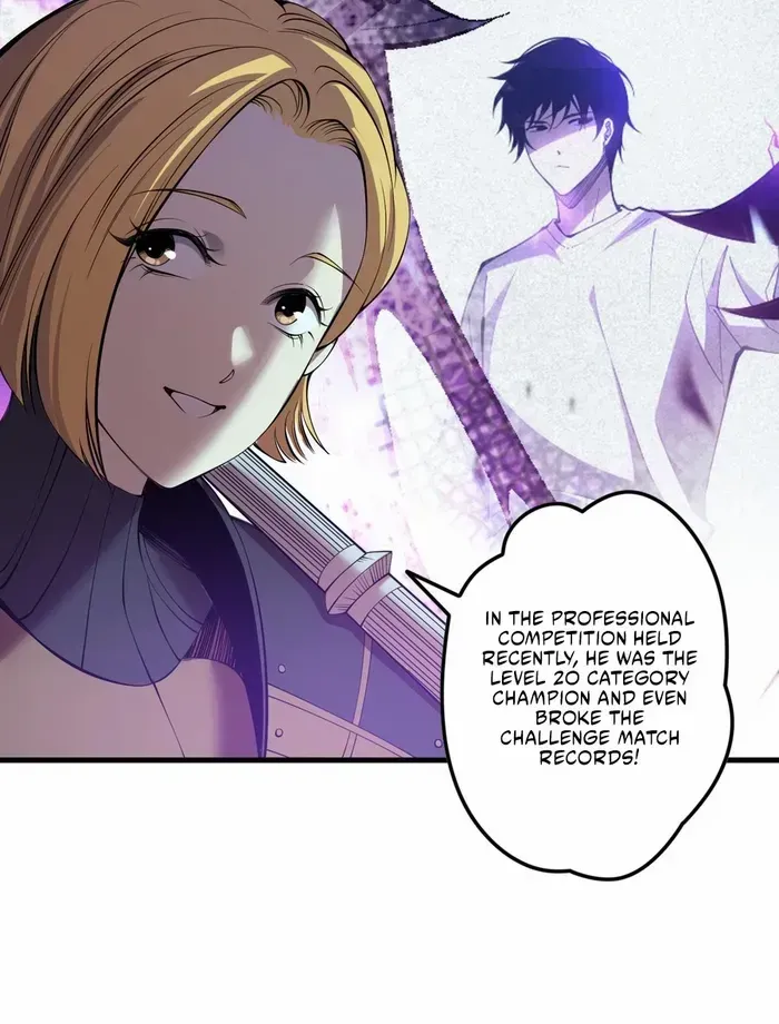 Read Disastrous Necromancer chapter 123 image 14 on Lezhin