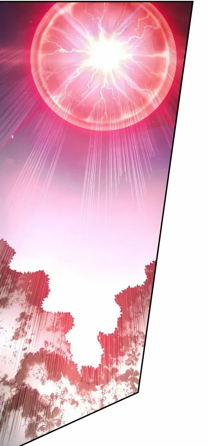 Read Disastrous Necromancer chapter 123 image 21 on Lezhin