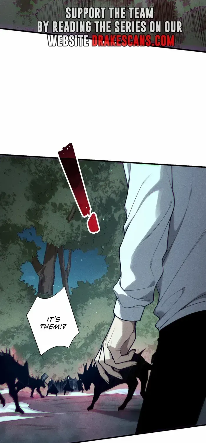 Read Disastrous Necromancer chapter 123 image 26 on Lezhin