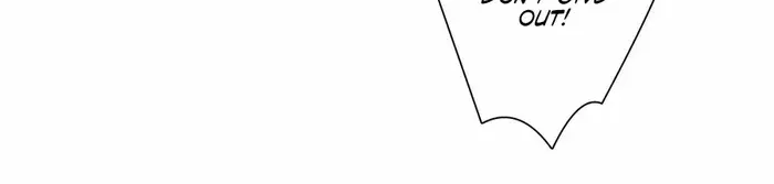 Read Disastrous Necromancer chapter 123 image 28 on Lezhin