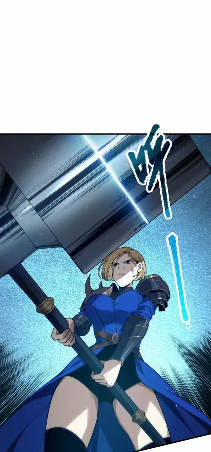 Read Disastrous Necromancer chapter 123 image 29 on Lezhin