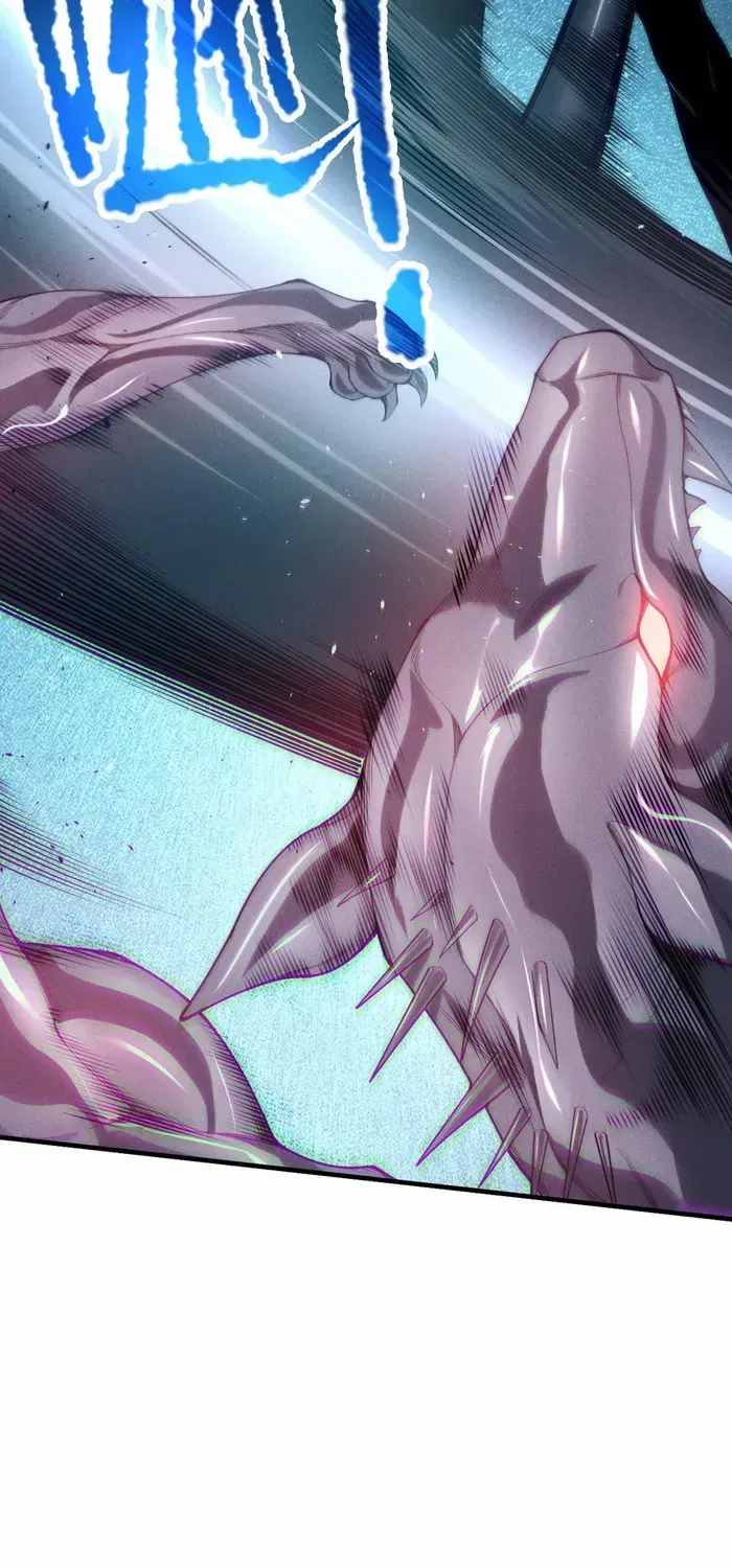Read Disastrous Necromancer chapter 123 image 31 on Lezhin