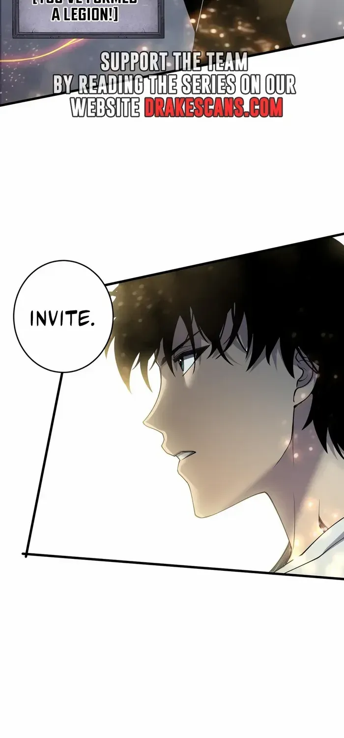 Read Disastrous Necromancer chapter 123 image 35 on Lezhin