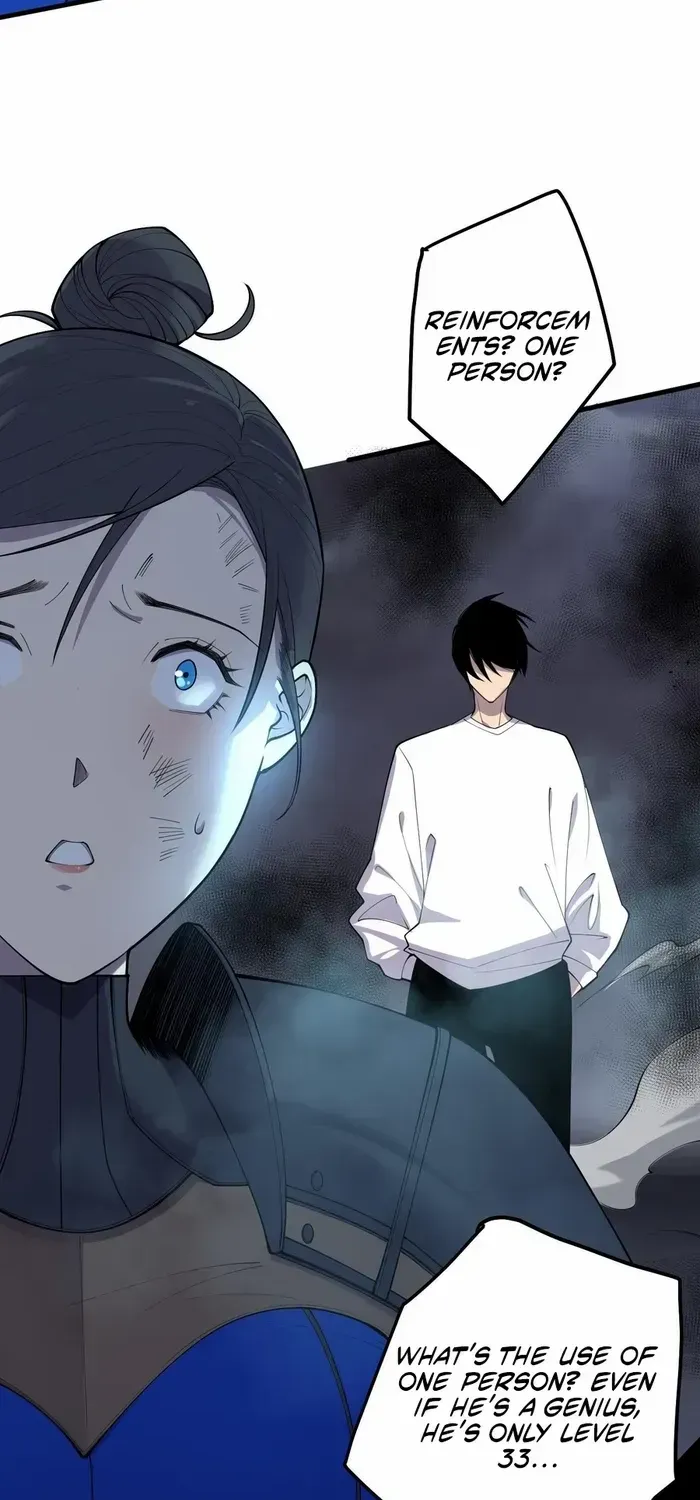 Read Disastrous Necromancer chapter 123 image 38 on Lezhin
