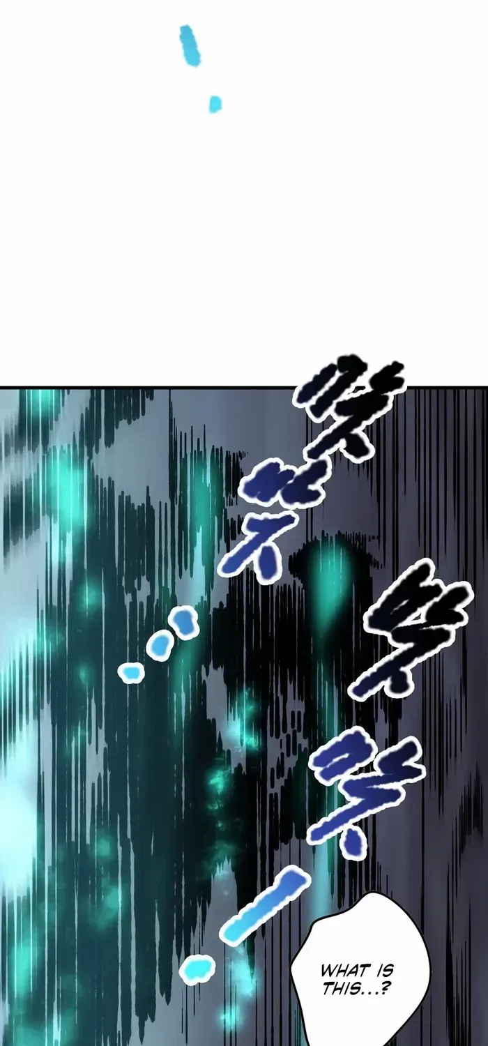 Read Disastrous Necromancer chapter 123 image 41 on Lezhin