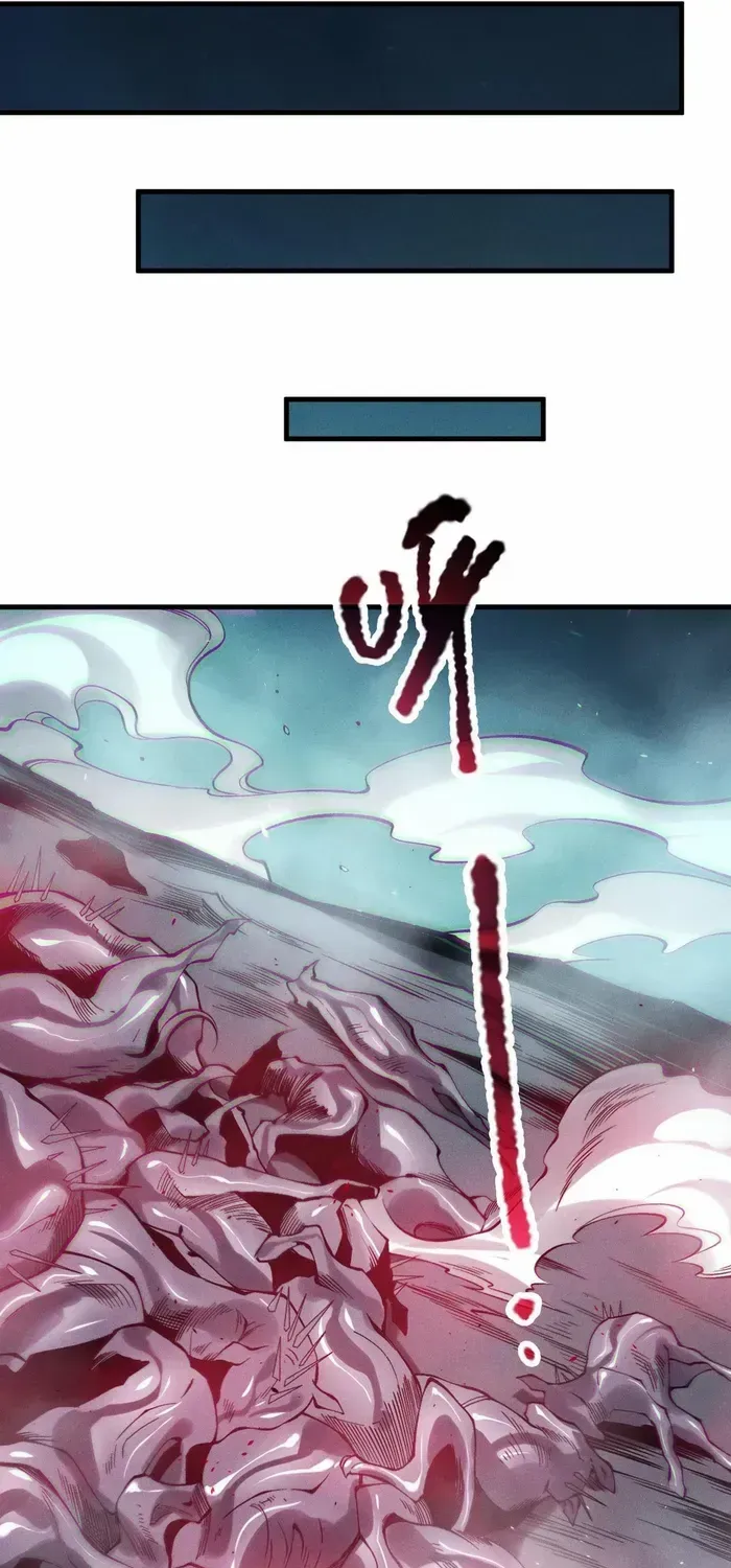 Read Disastrous Necromancer chapter 123 image 48 on Lezhin