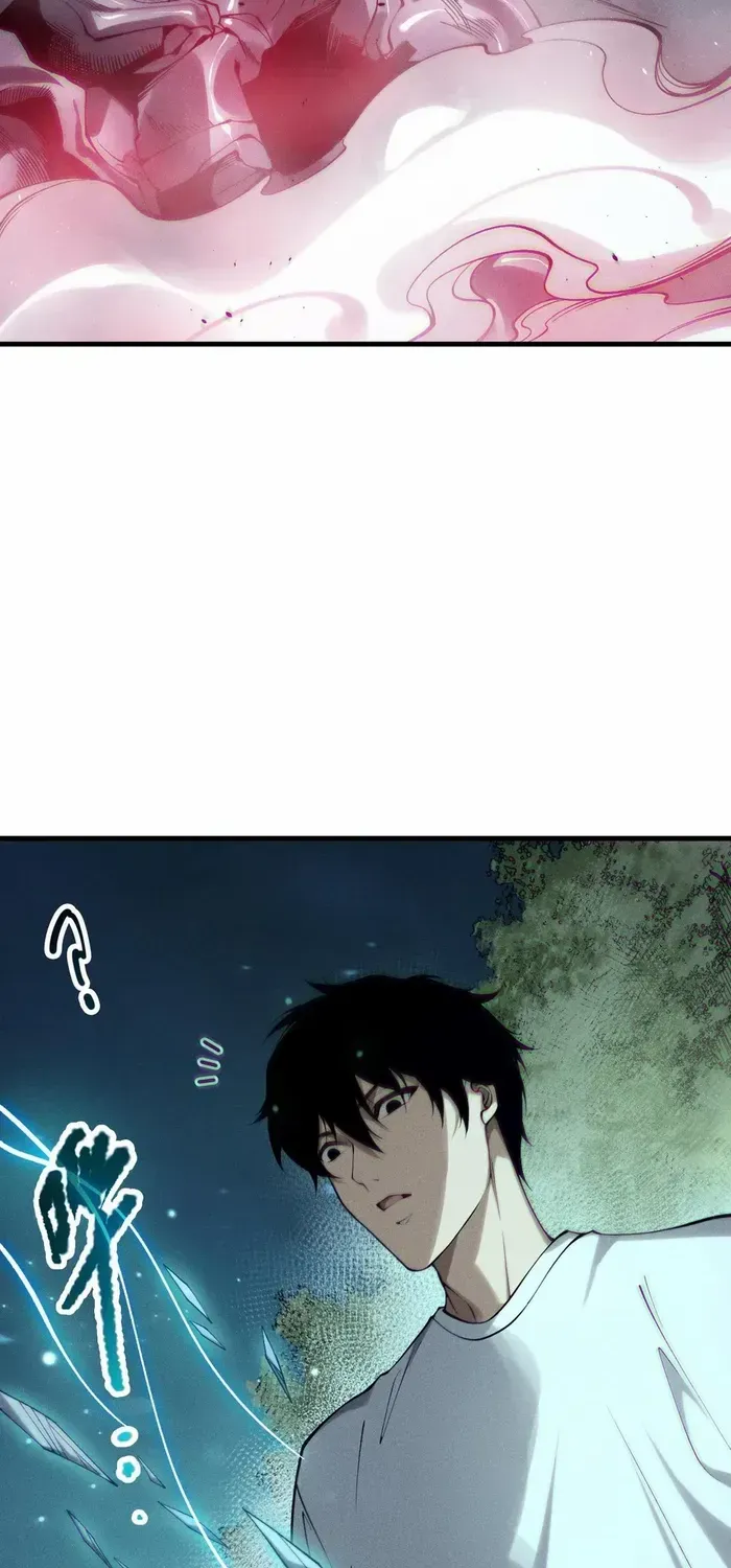 Read Disastrous Necromancer chapter 123 image 49 on Lezhin