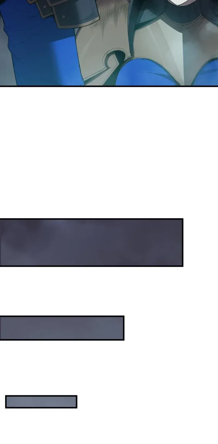 Read Disastrous Necromancer chapter 123 image 5 on Lezhin