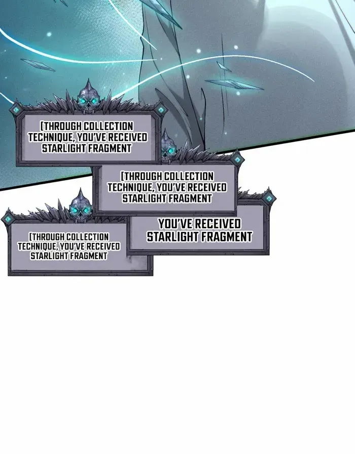 Read Disastrous Necromancer chapter 123 image 50 on Lezhin