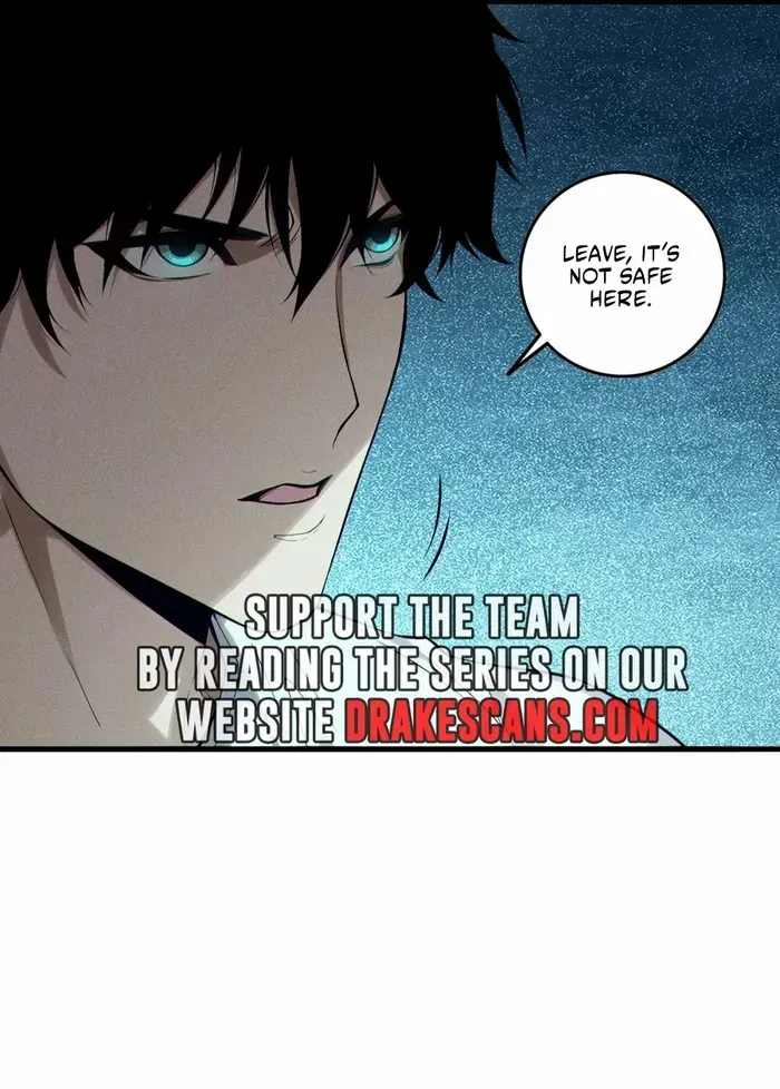 Read Disastrous Necromancer chapter 123 image 53 on Lezhin