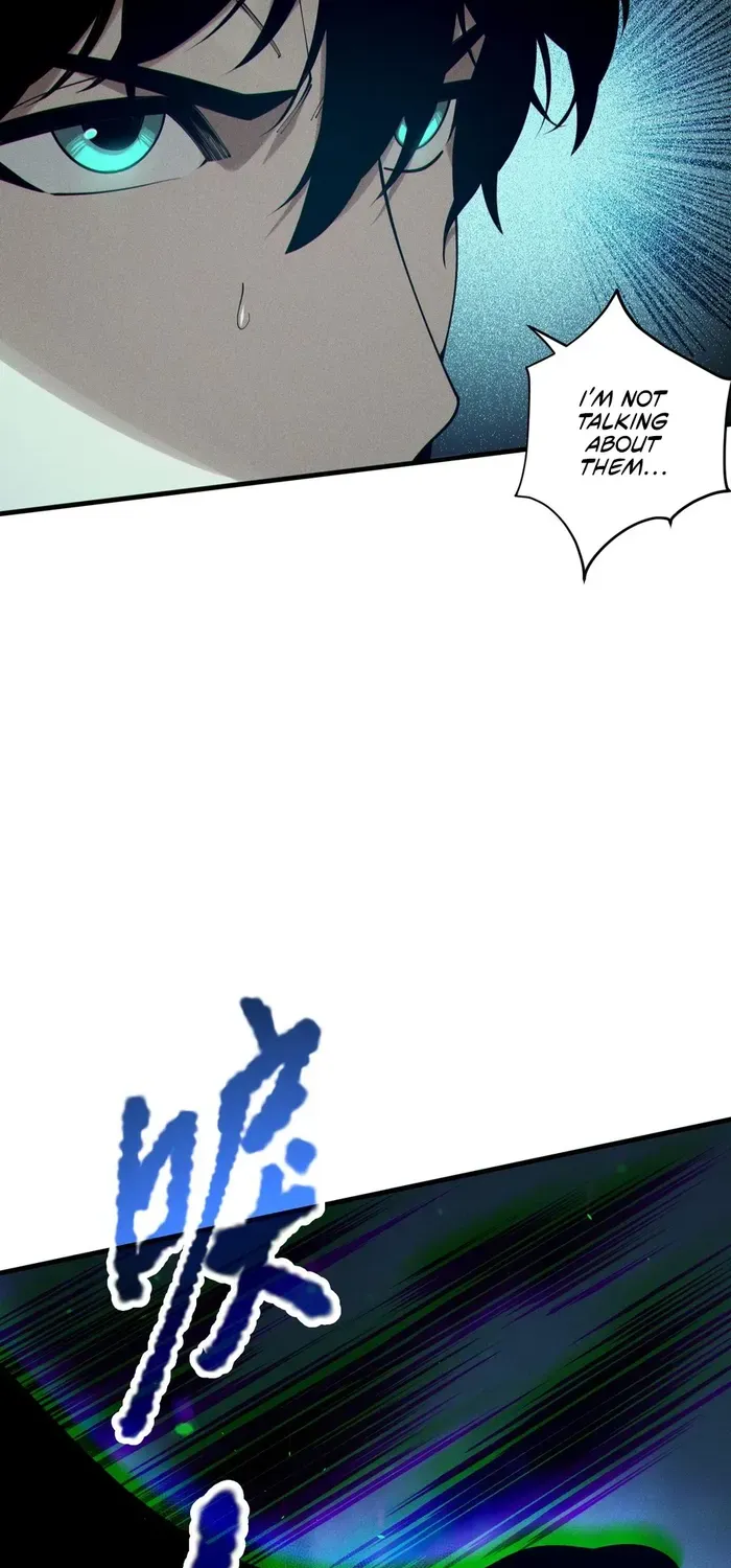 Read Disastrous Necromancer chapter 123 image 55 on Lezhin