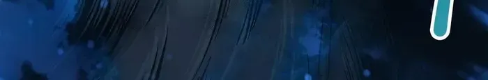 Read Disastrous Necromancer chapter 123 image 64 on Lezhin
