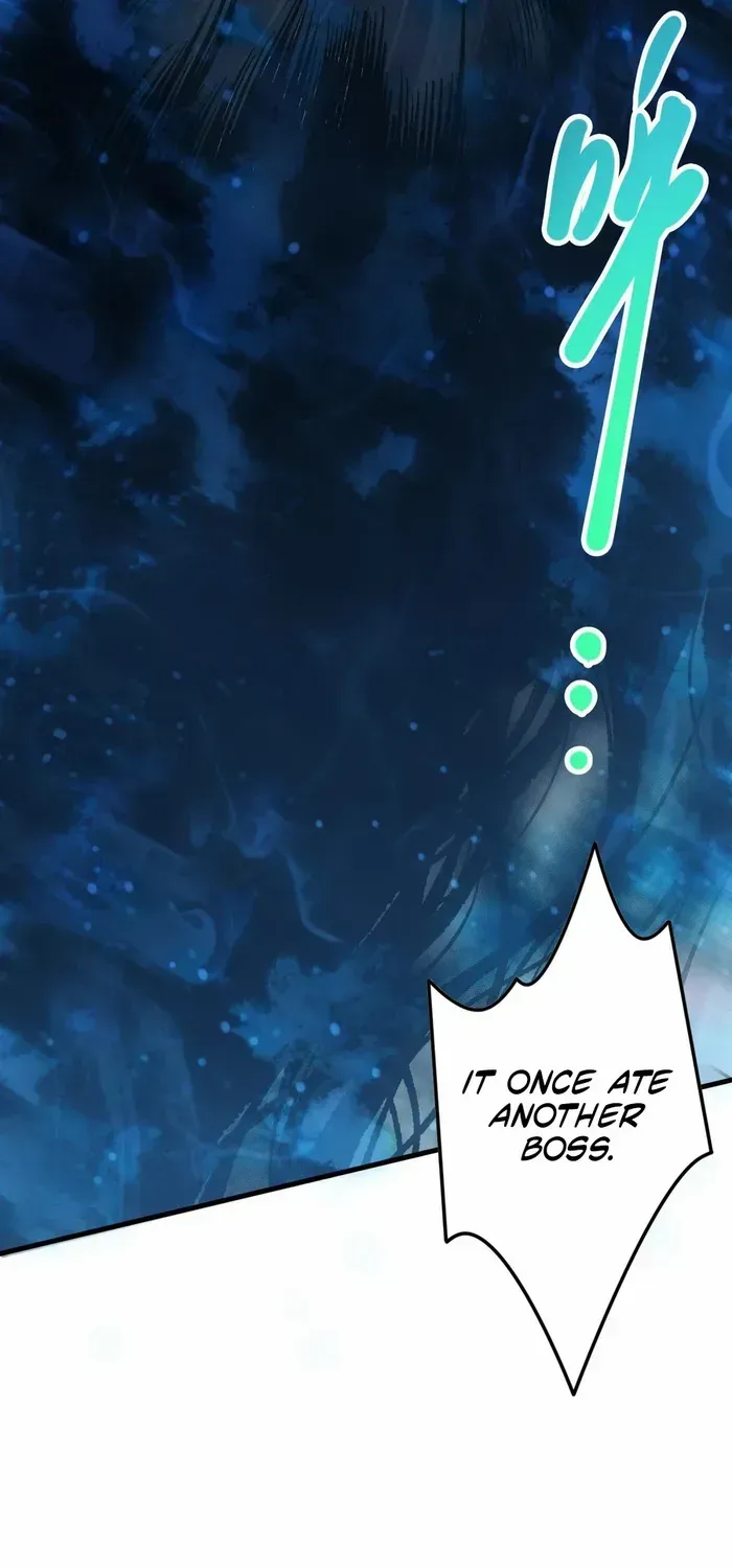 Read Disastrous Necromancer chapter 123 image 65 on Lezhin