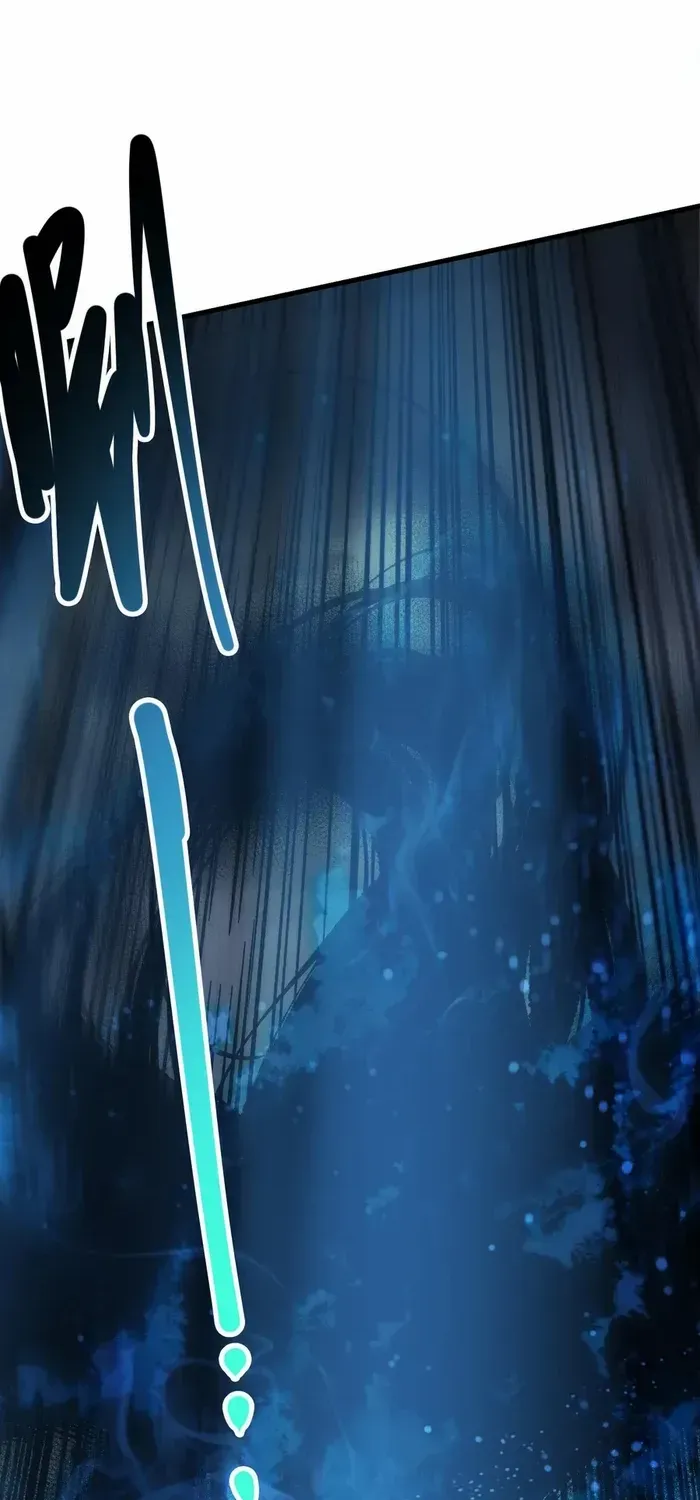 Read Disastrous Necromancer chapter 123 image 66 on Lezhin