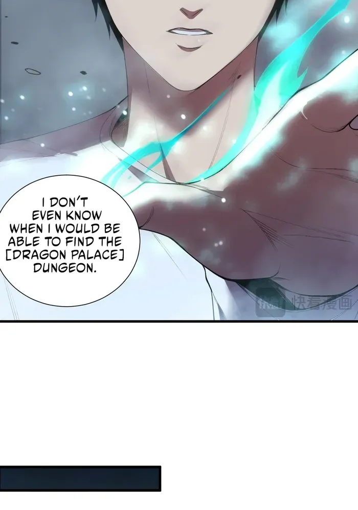 Read Disastrous Necromancer chapter 123 image 8 on Lezhin