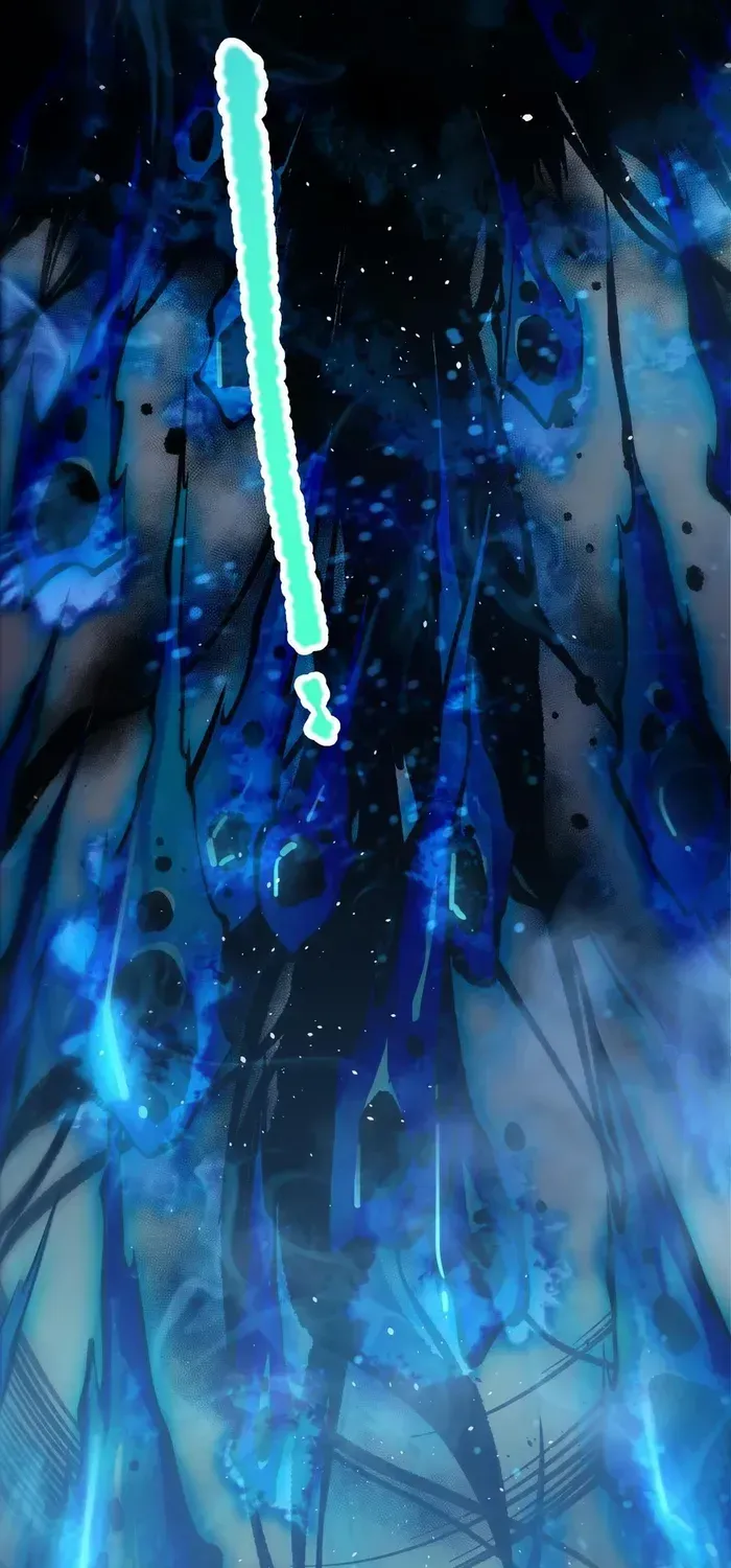 Read Disastrous Necromancer chapter 124 image 14 on Lezhin