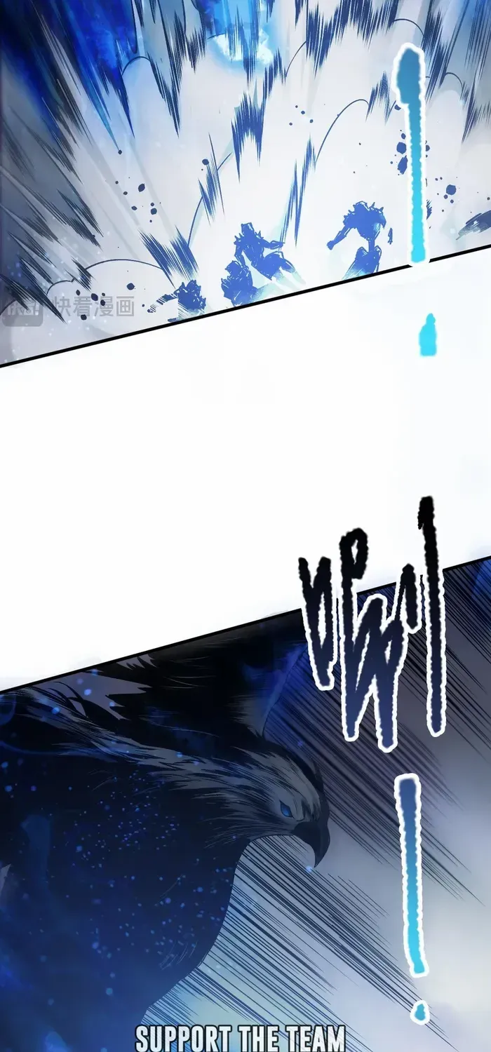 Read Disastrous Necromancer chapter 124 image 16 on Lezhin