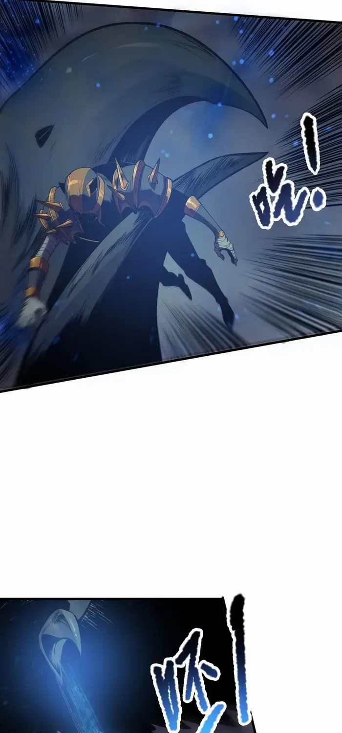 Read Disastrous Necromancer chapter 124 image 21 on Lezhin