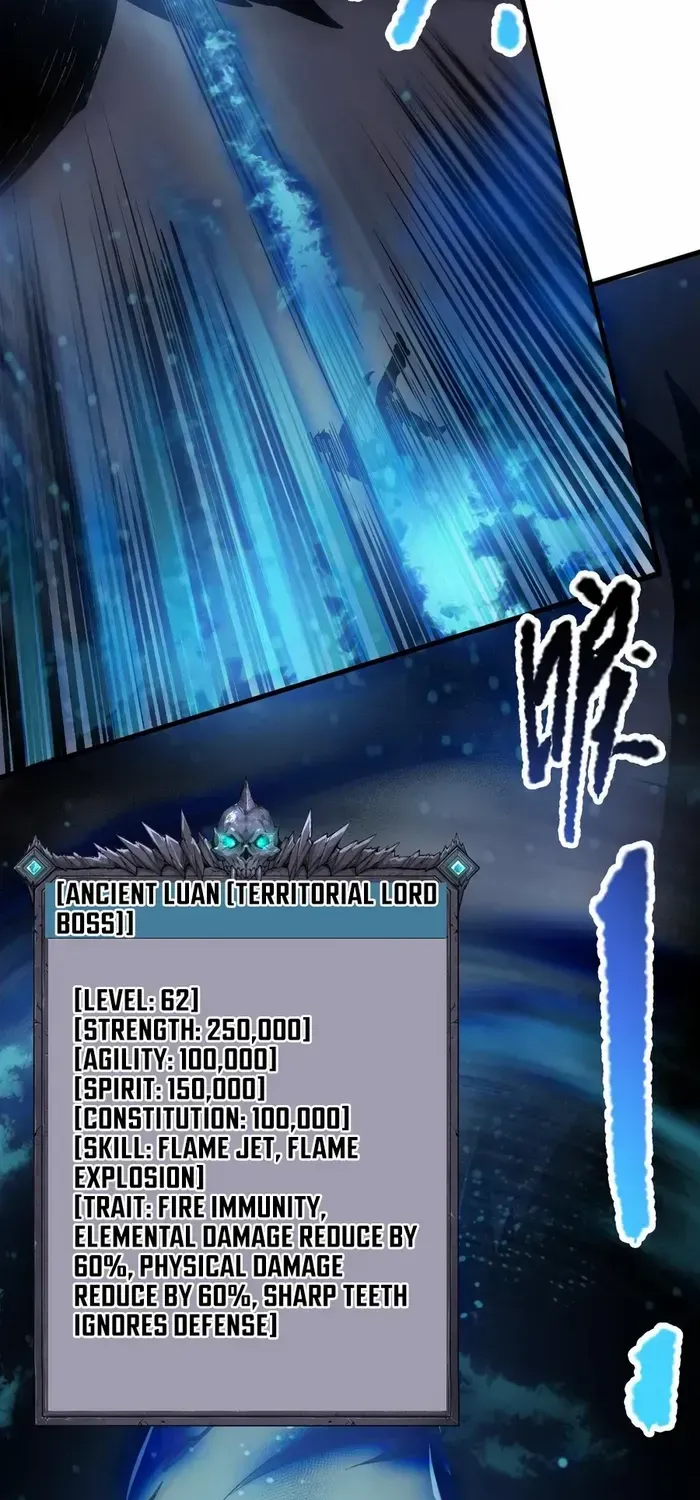 Read Disastrous Necromancer chapter 124 image 22 on Lezhin