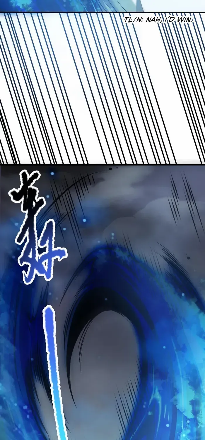 Read Disastrous Necromancer chapter 124 image 26 on Lezhin