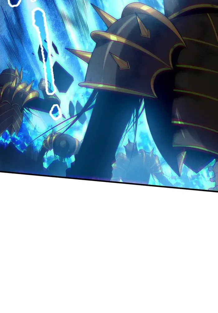 Read Disastrous Necromancer chapter 124 image 29 on Lezhin