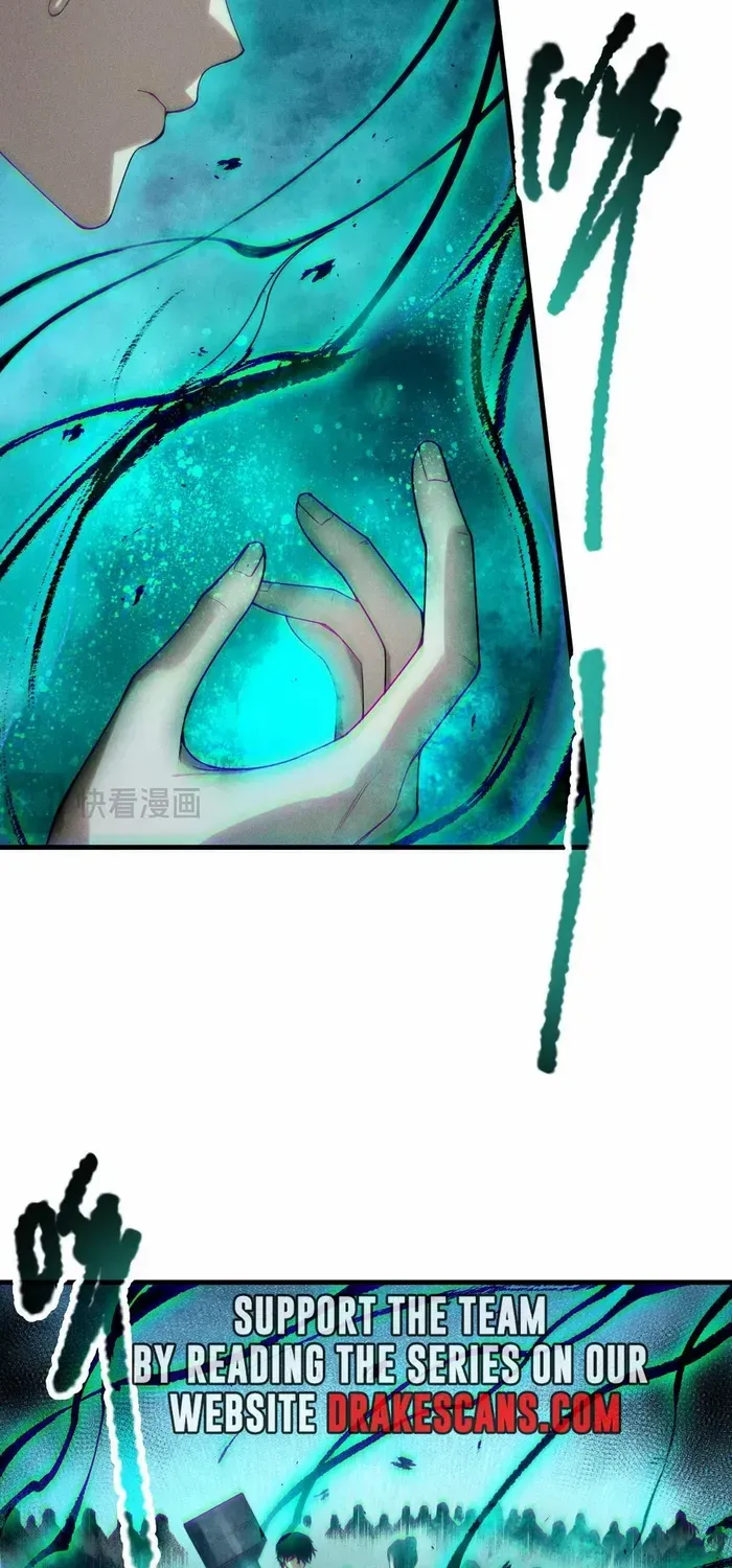 Read Disastrous Necromancer chapter 124 image 3 on Lezhin