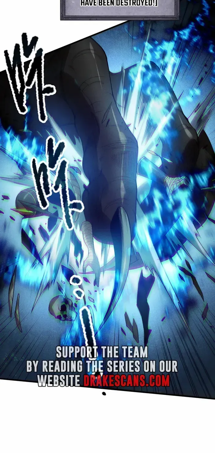 Read Disastrous Necromancer chapter 124 image 32 on Lezhin