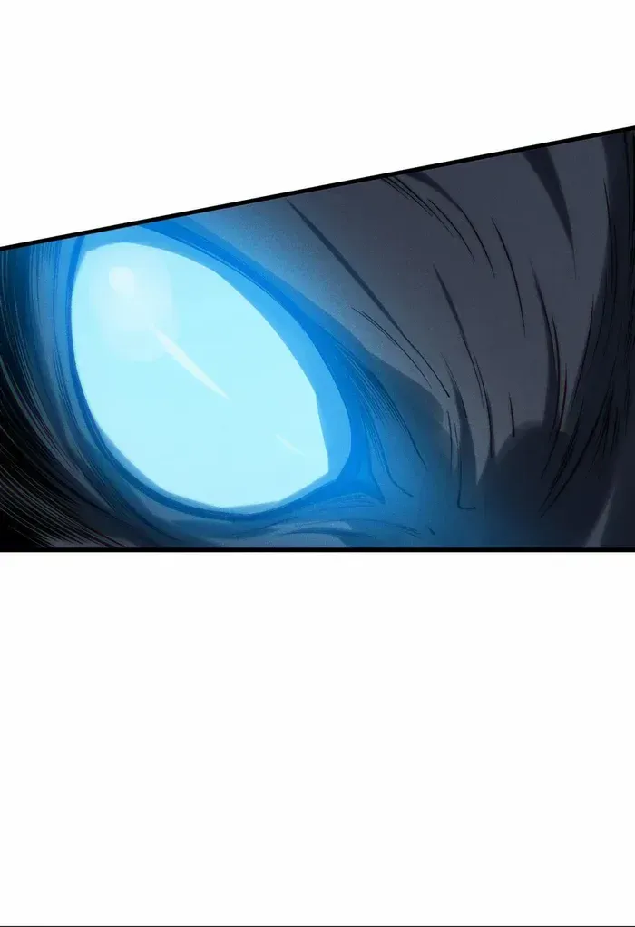 Read Disastrous Necromancer chapter 124 image 35 on Lezhin