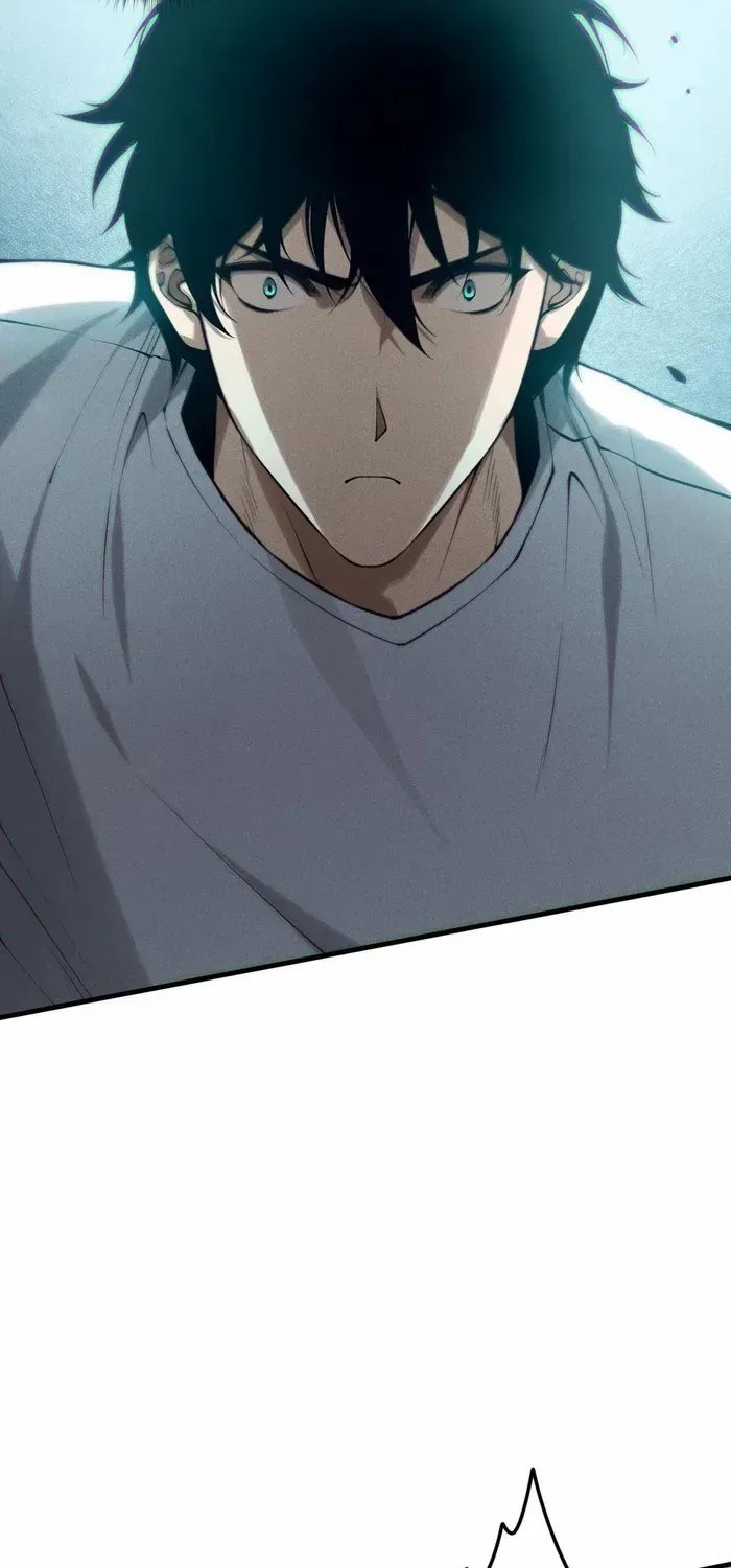 Read Disastrous Necromancer chapter 124 image 37 on Lezhin