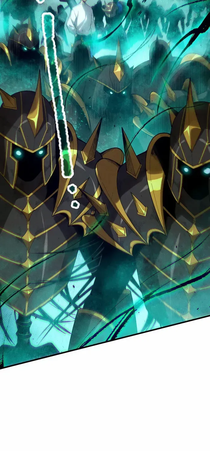 Read Disastrous Necromancer chapter 124 image 4 on Lezhin