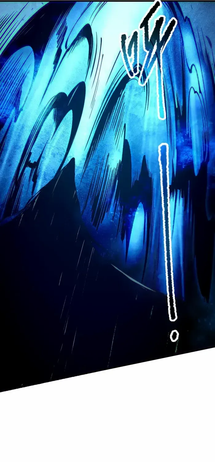 Read Disastrous Necromancer chapter 124 image 47 on Lezhin