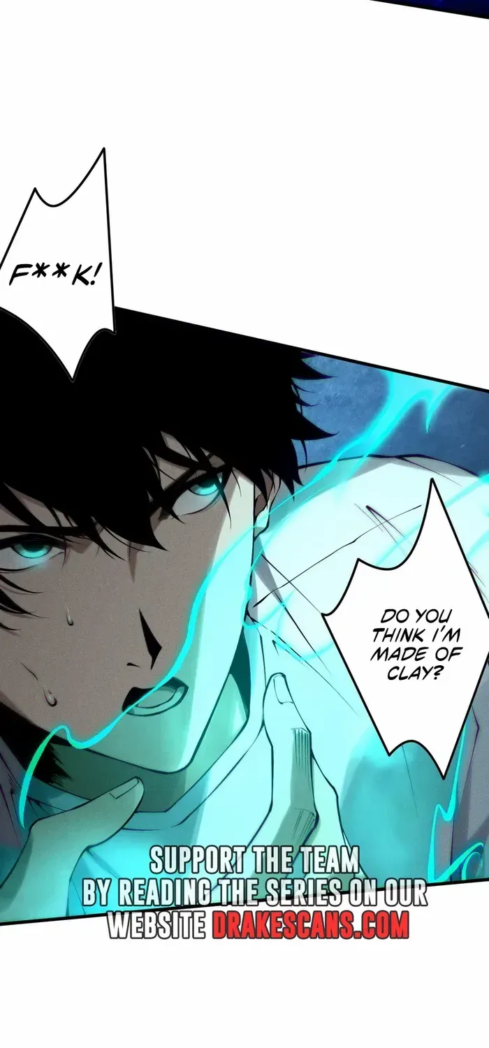 Read Disastrous Necromancer chapter 124 image 49 on Lezhin