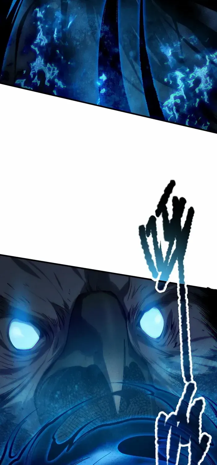 Read Disastrous Necromancer chapter 124 image 52 on Lezhin