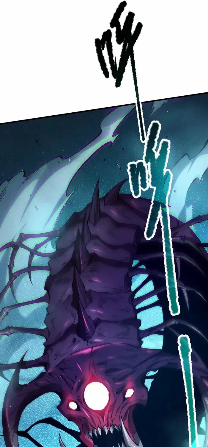 Read Disastrous Necromancer chapter 124 image 60 on Lezhin