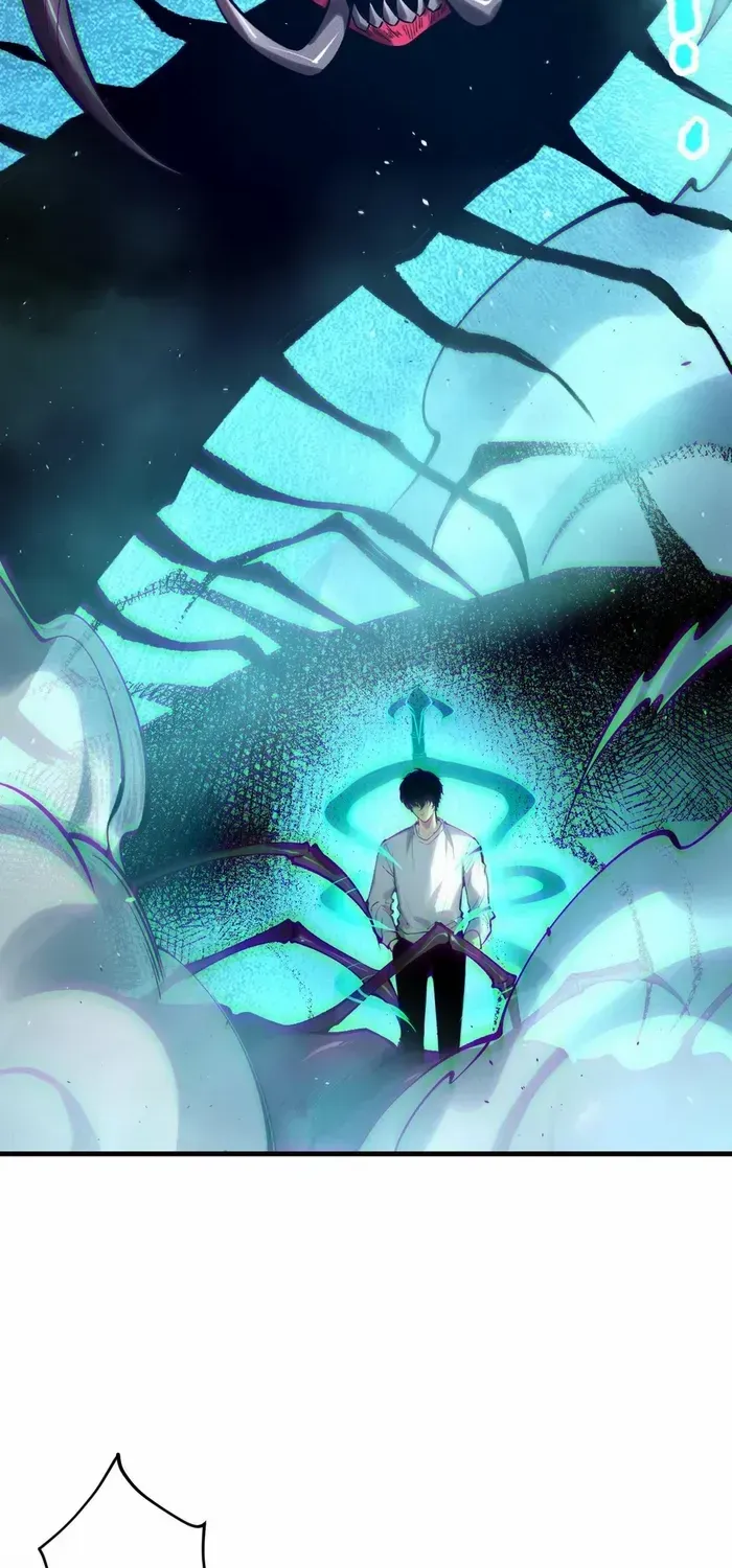 Read Disastrous Necromancer chapter 124 image 61 on Lezhin