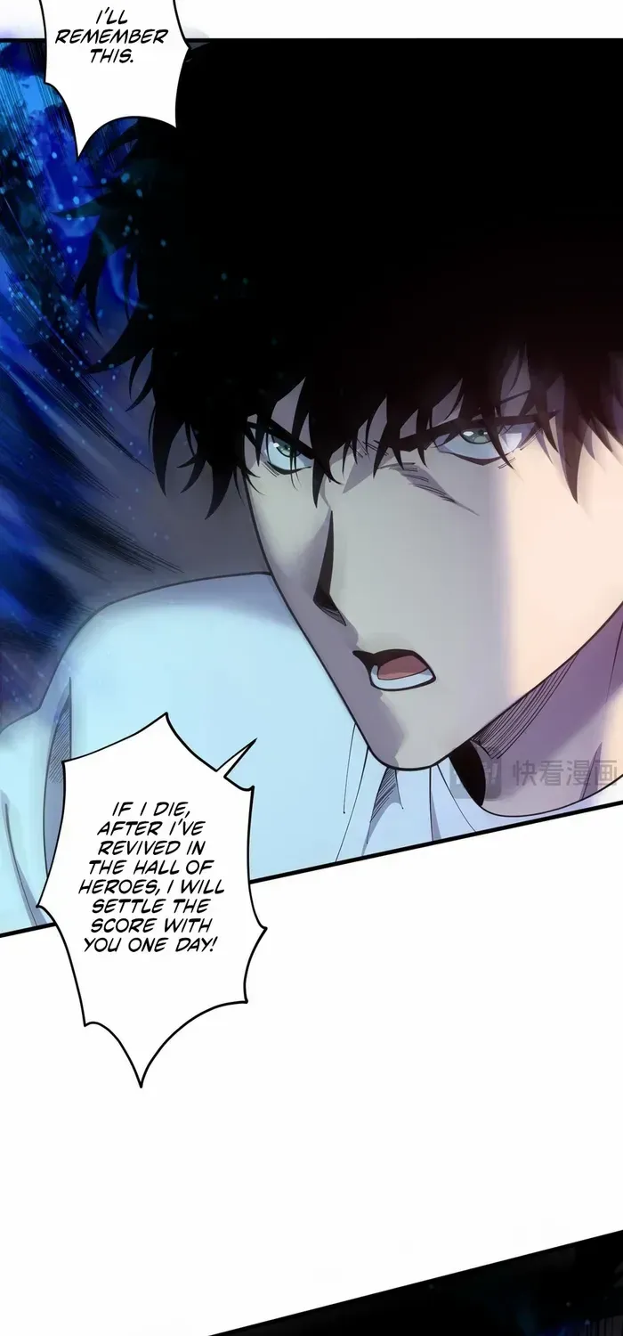 Read Disastrous Necromancer chapter 124 image 62 on Lezhin