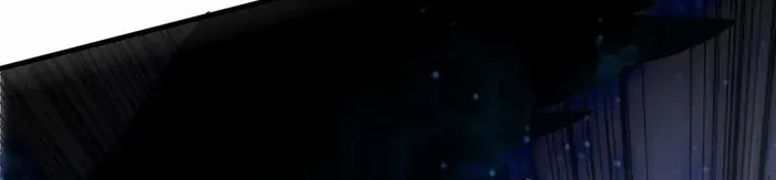 Read Disastrous Necromancer chapter 124 image 63 on Lezhin