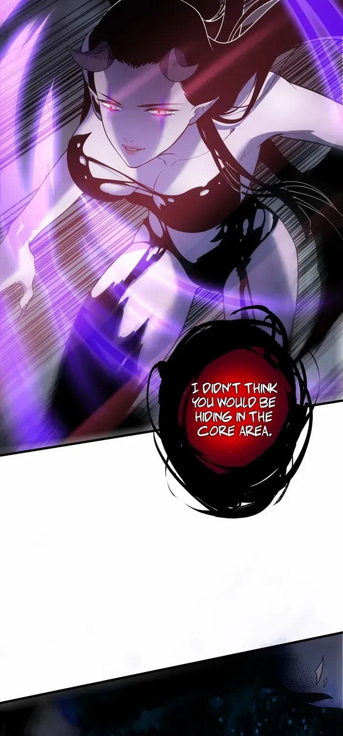 Read Disastrous Necromancer chapter 124 image 66 on Lezhin