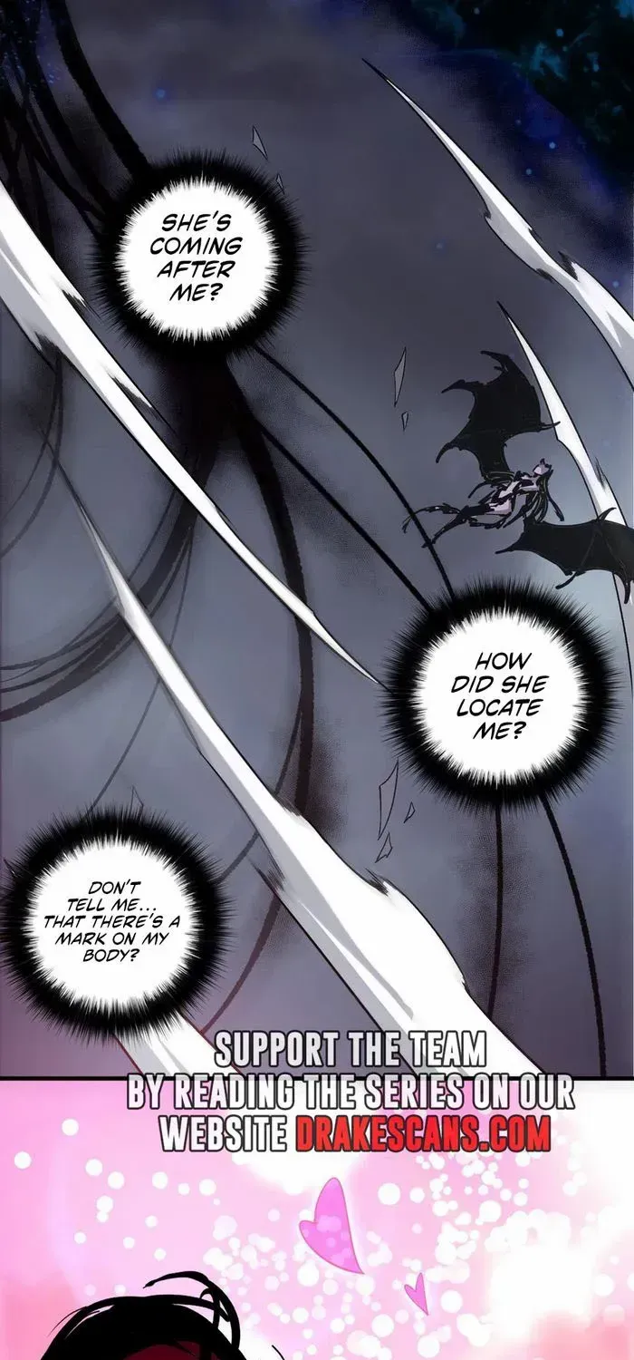 Read Disastrous Necromancer chapter 124 image 68 on Lezhin