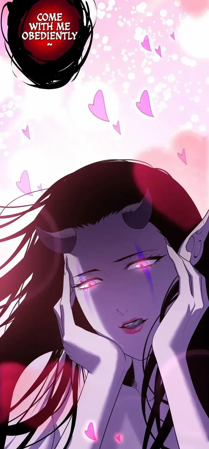 Read Disastrous Necromancer chapter 124 image 69 on Lezhin