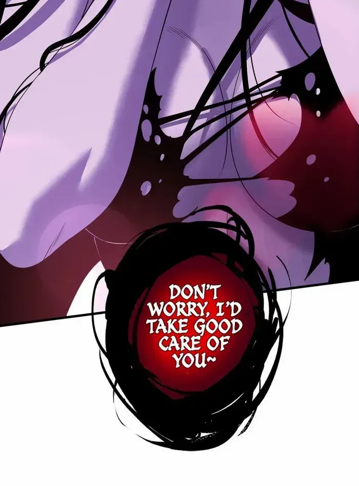 Read Disastrous Necromancer chapter 124 image 70 on Lezhin