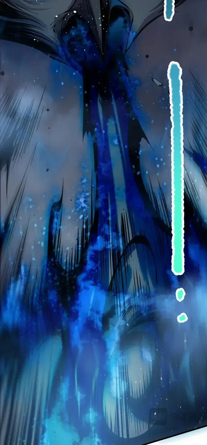 Read Disastrous Necromancer chapter 124 image 8 on Lezhin