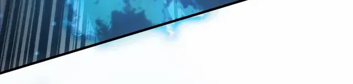 Read Disastrous Necromancer chapter 124 image 9 on Lezhin