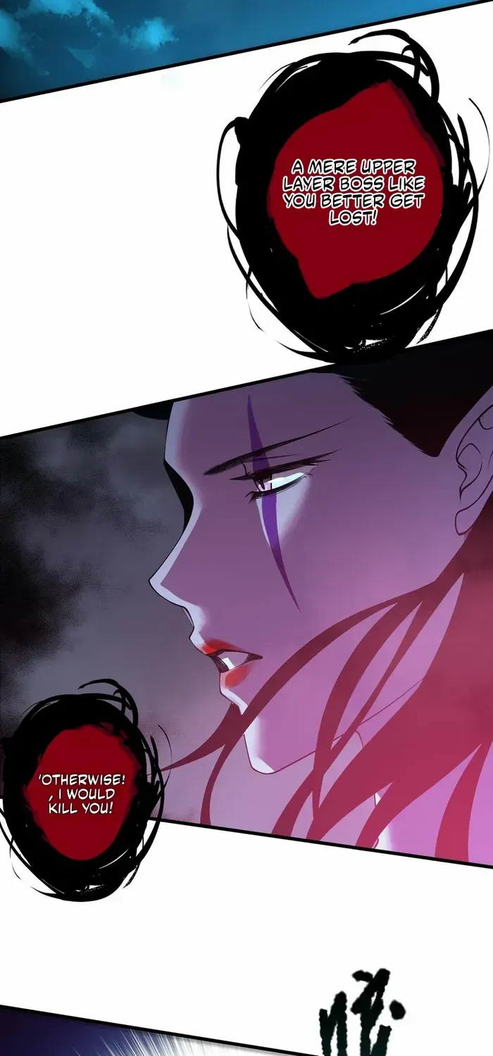 Read Disastrous Necromancer chapter 125 image 10 on Lezhin