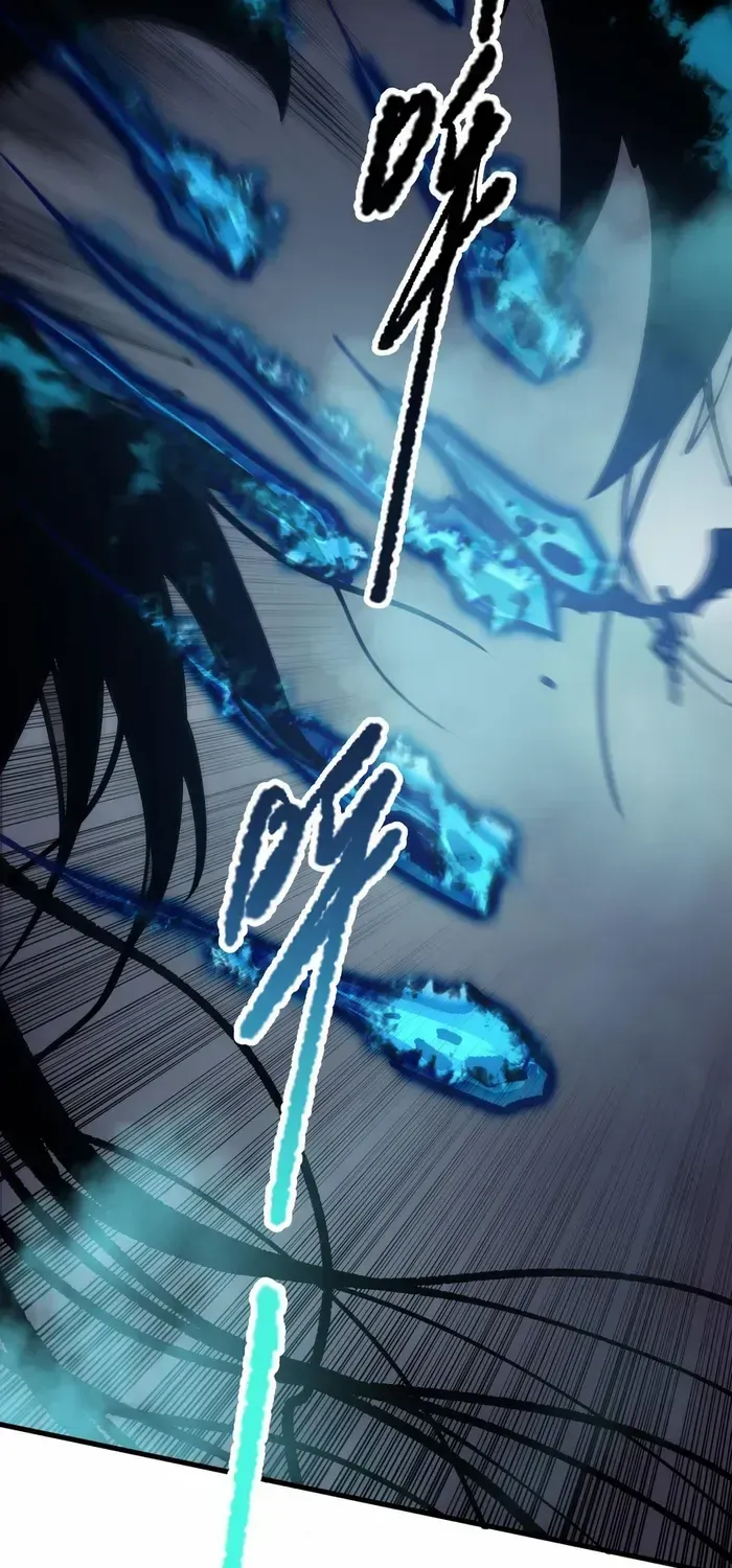 Read Disastrous Necromancer chapter 125 image 12 on Lezhin